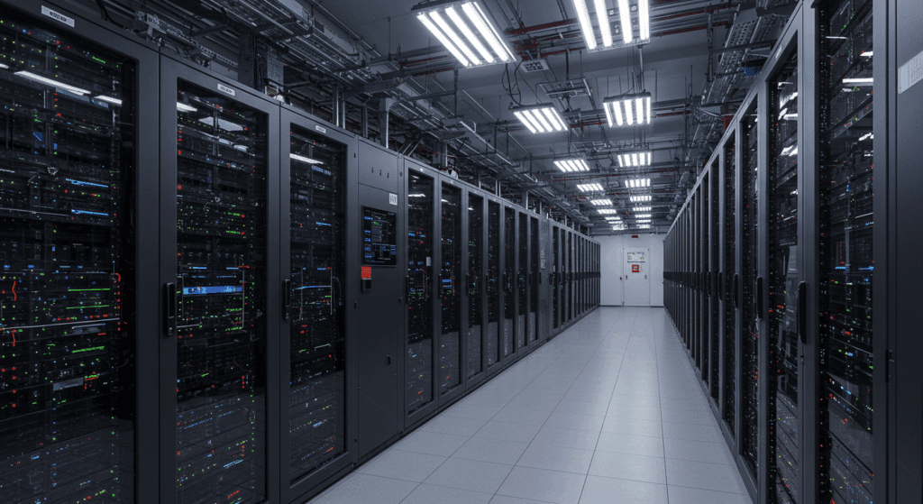 Werken met AI: Theorie en Praktijk