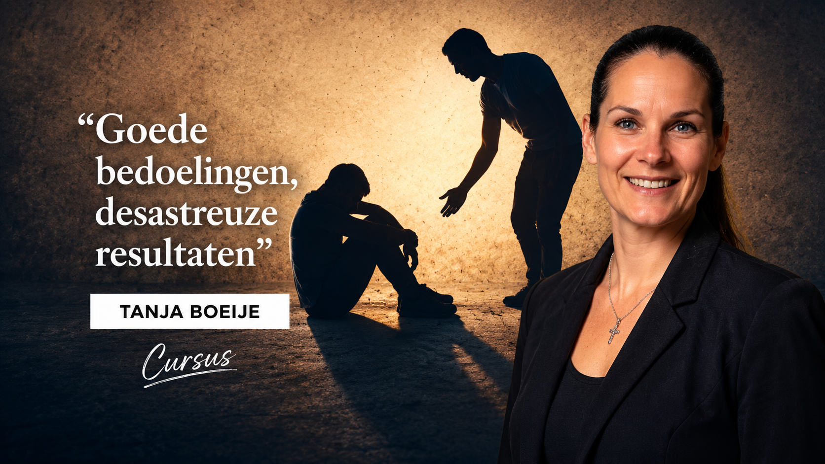 De institutionalisering van opvoeding en jeugdproblematiek