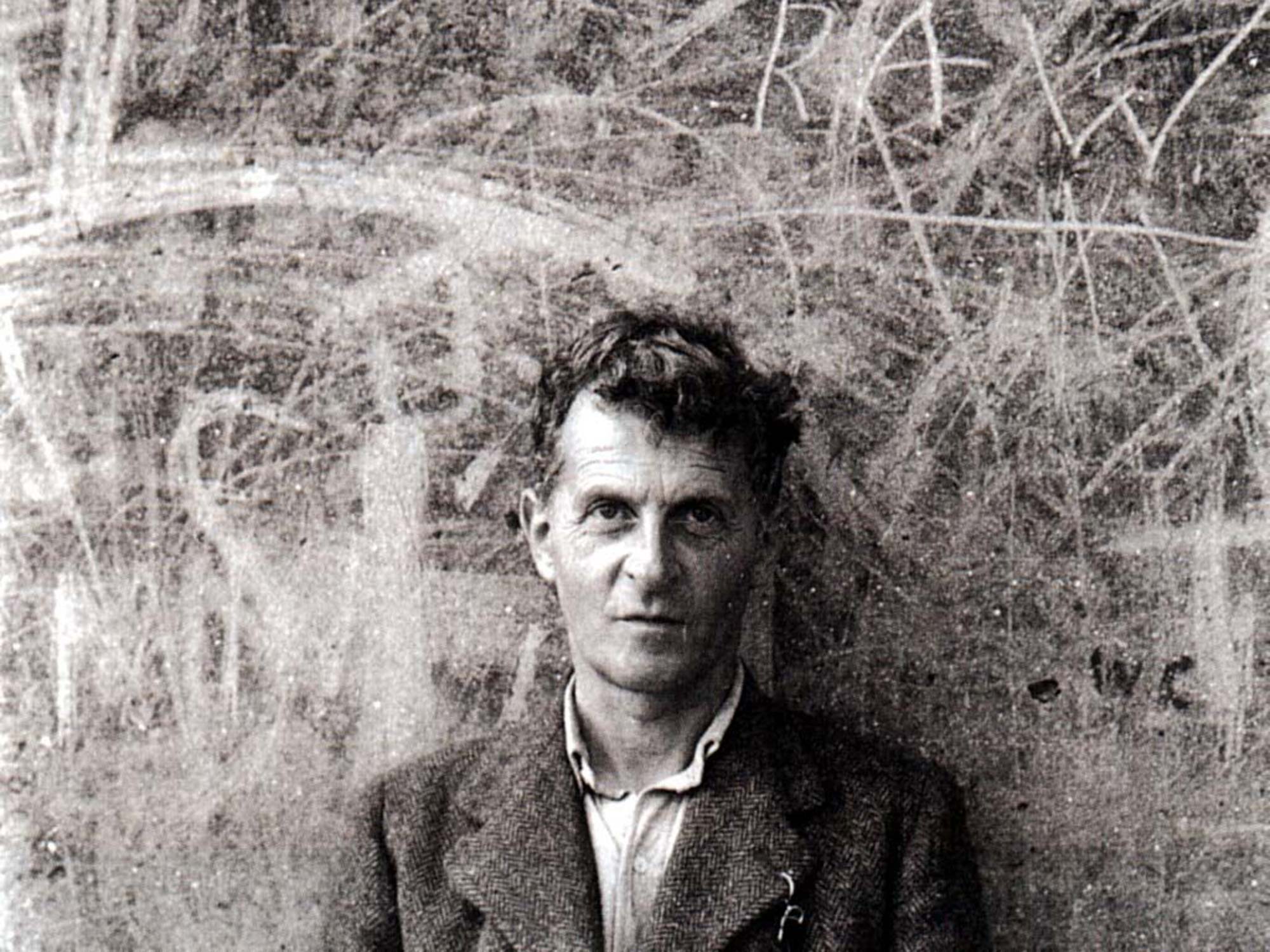 Wittgenstein in een tijd van individualisme