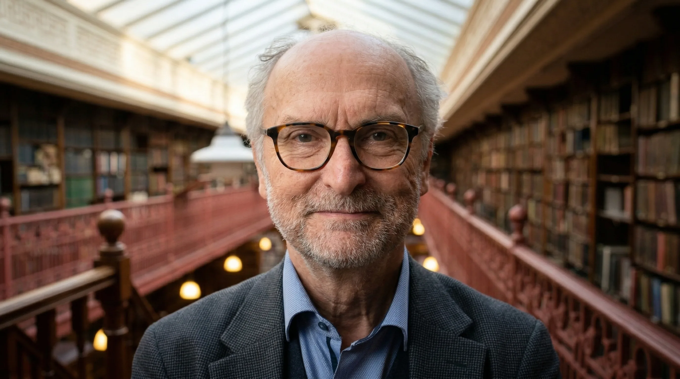 Beginselen van de Democratische Rechtsstaat