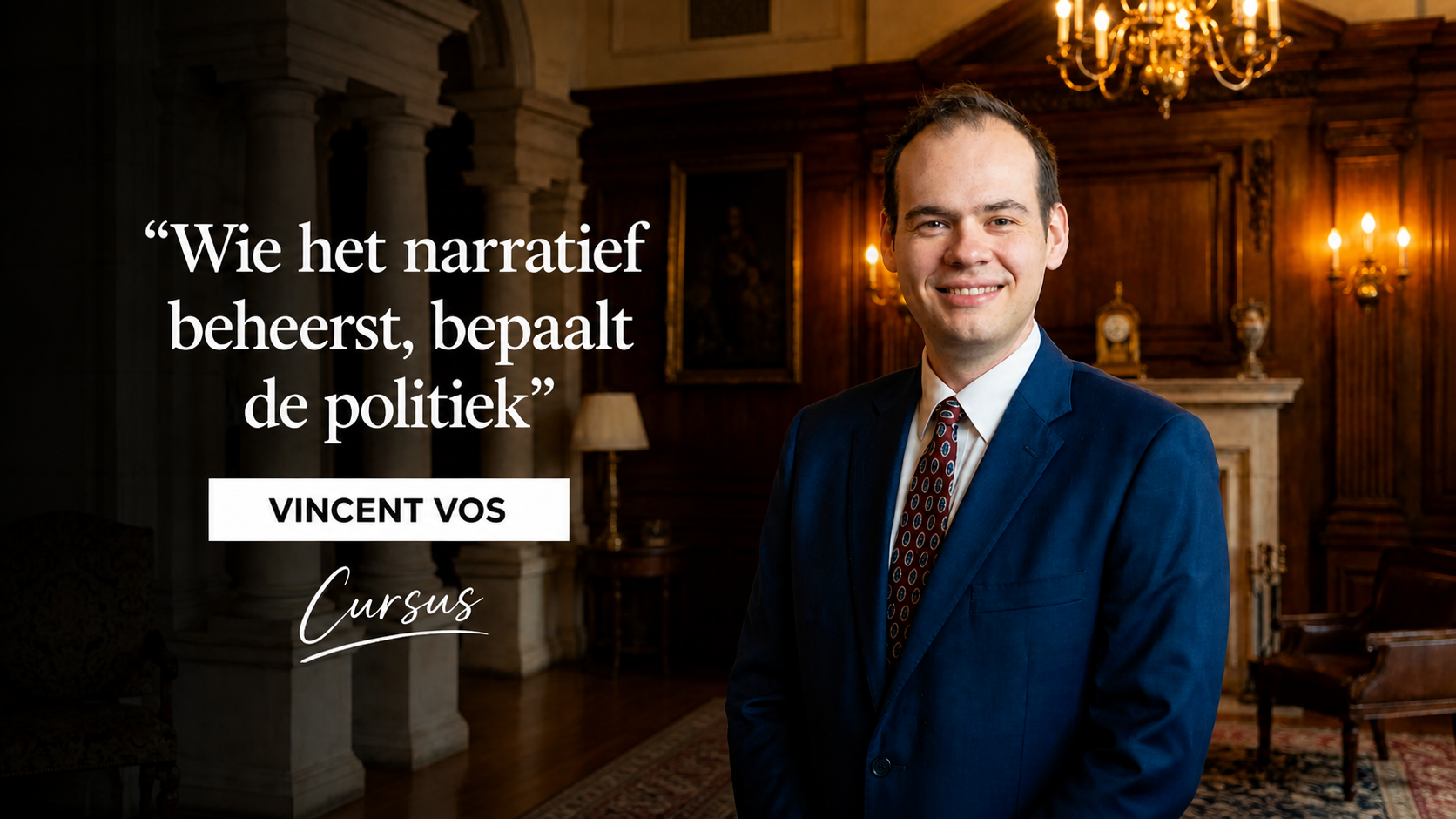 Metapolitiek
