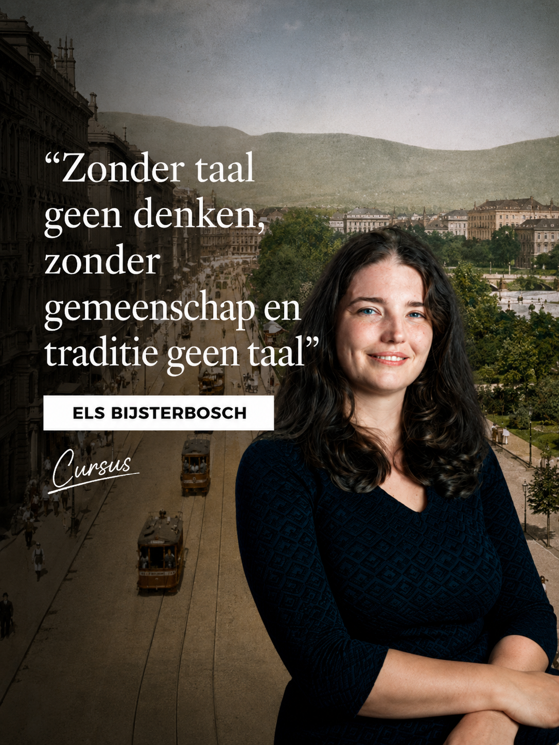 Scherper denken met Wittgenstein