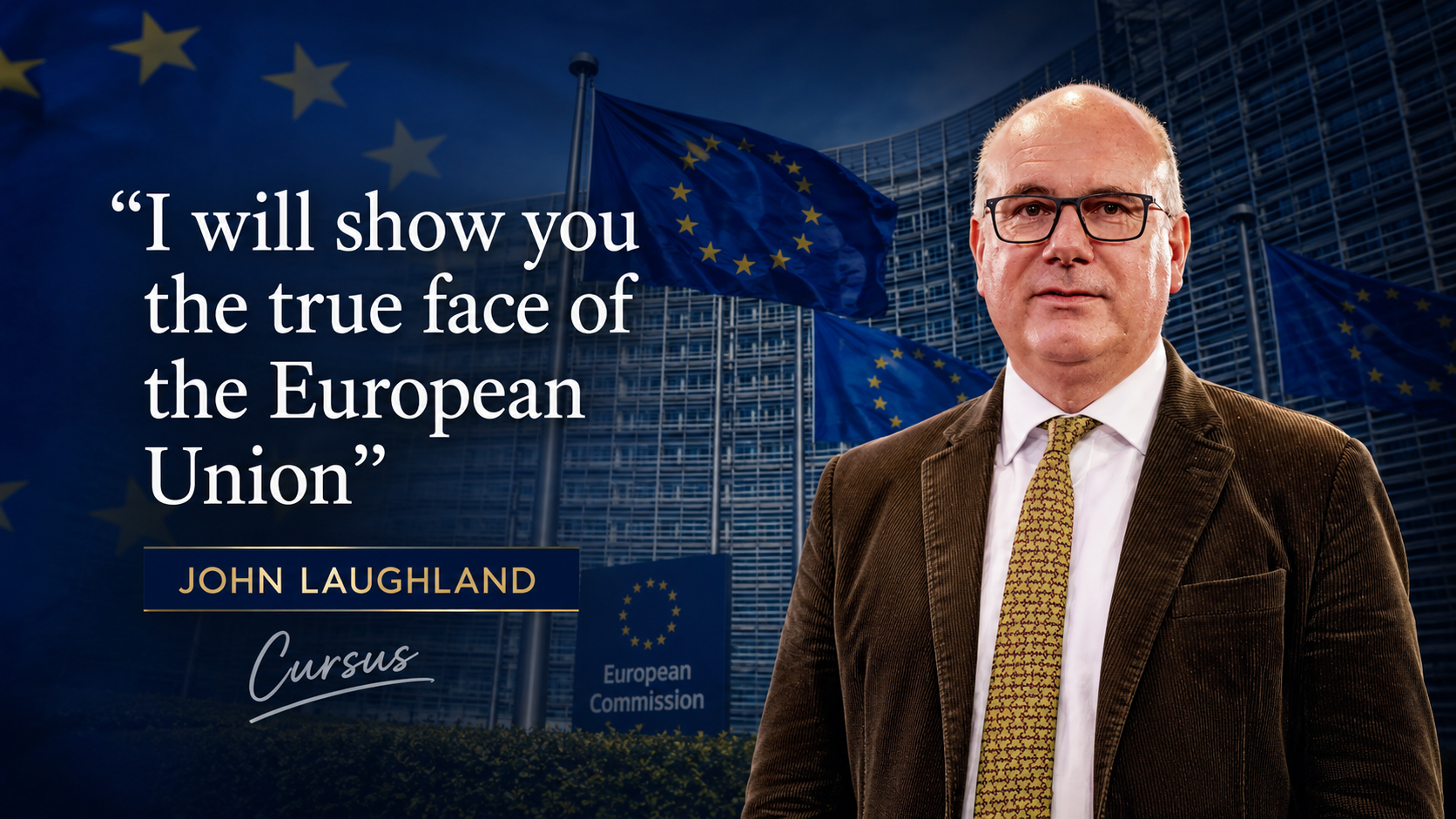 De geschiedenis van de Europese Unie