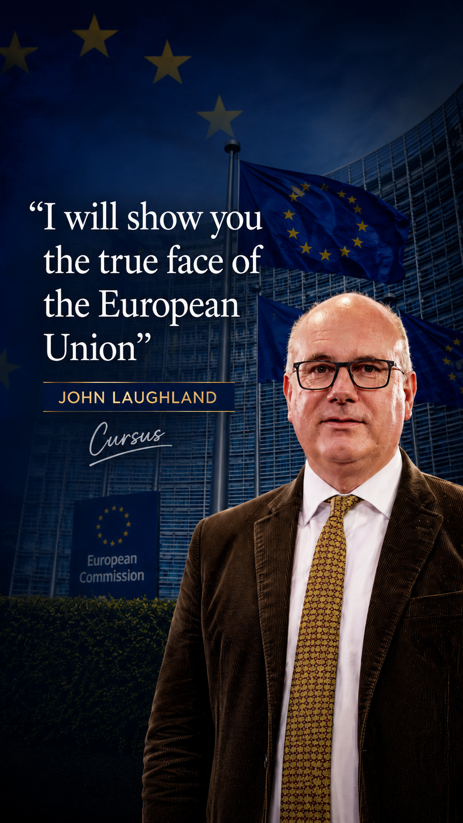 De geschiedenis van de Europese Unie