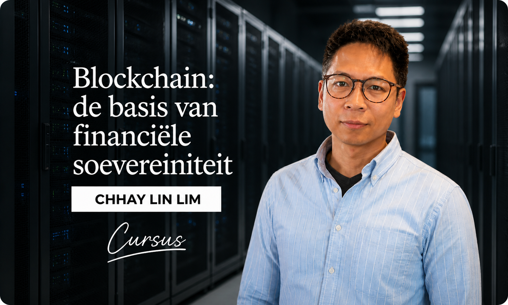 De Basis van Crypto