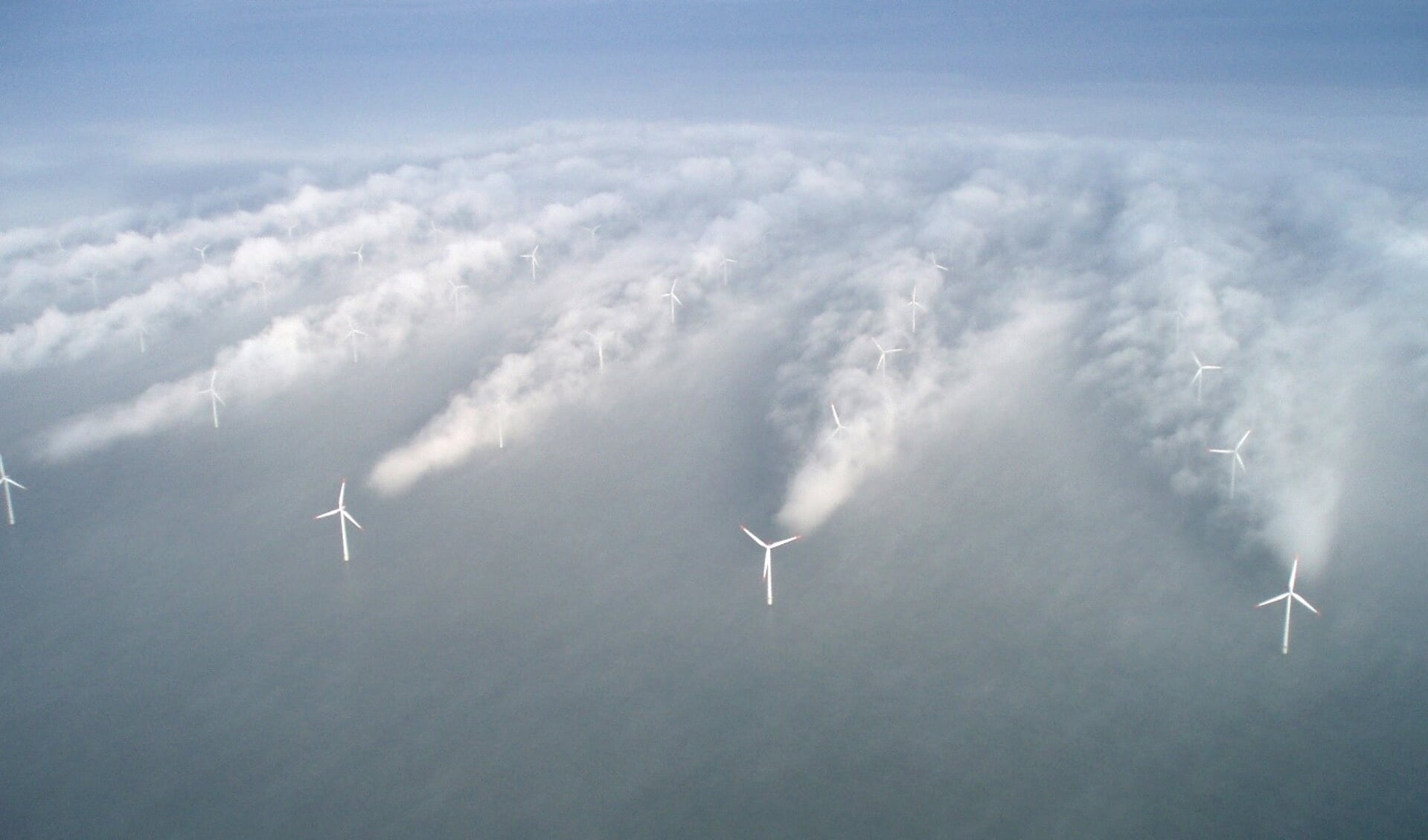 De Hockeystick en de Klimaatzwendel