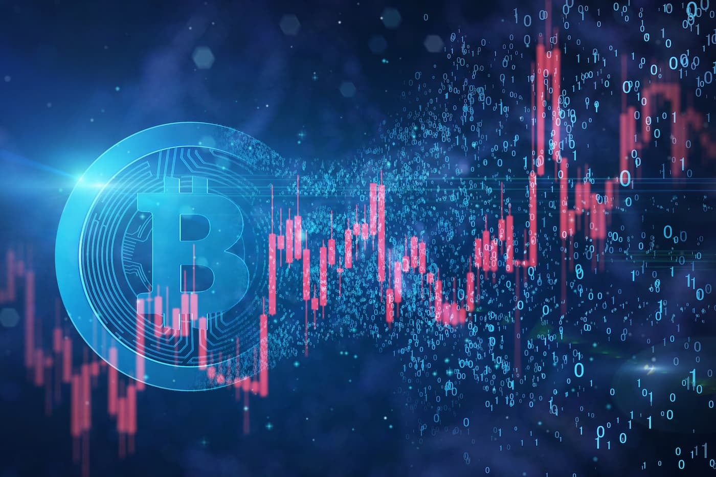 De Basis van Crypto