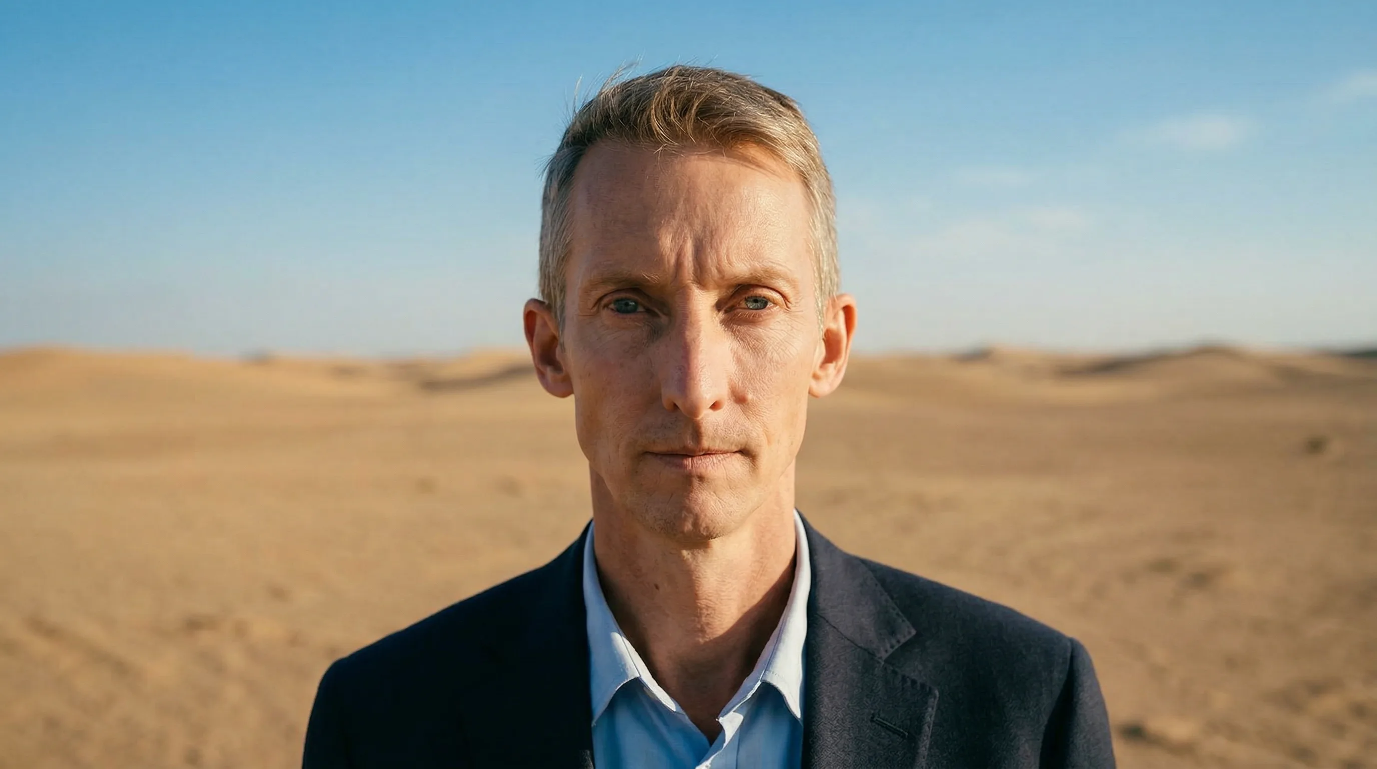 De Hockeystick en de Klimaatzwendel